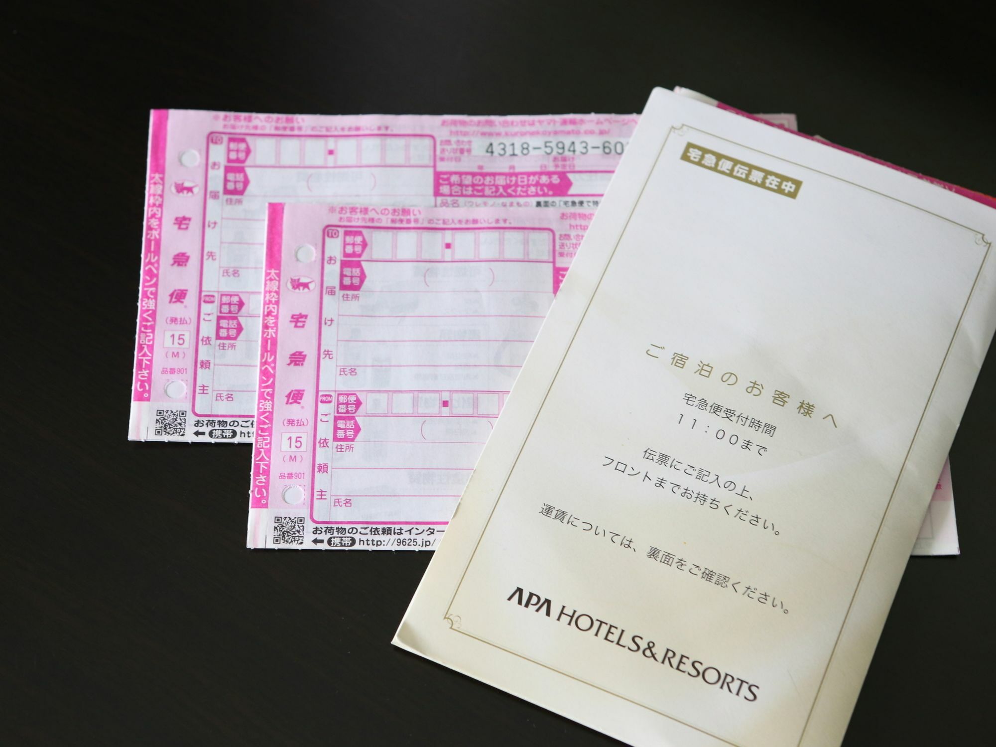 Apa 빌라 호텔 토야마-에키마에 외부 사진