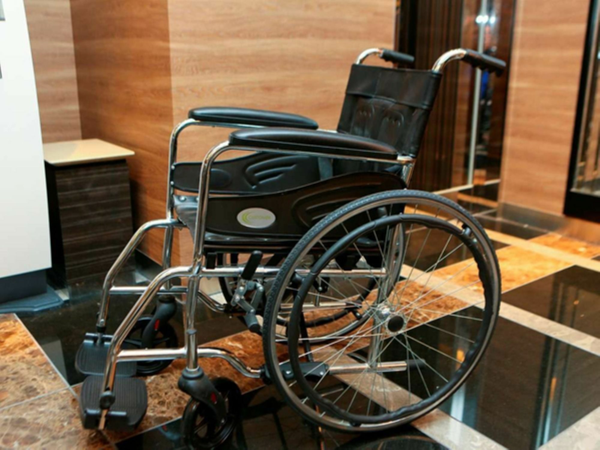 Apa 빌라 호텔 토야마-에키마에 외부 사진